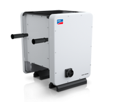 SMA Sunny Tripower CORE1 50-US Three Phase Solar Inverter - 6 MPPT - 480V (SKU Part Number 03-50-1000-2-41)